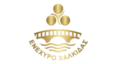 gemini generated image ncdwq5ncdwq5ncdw photoroom