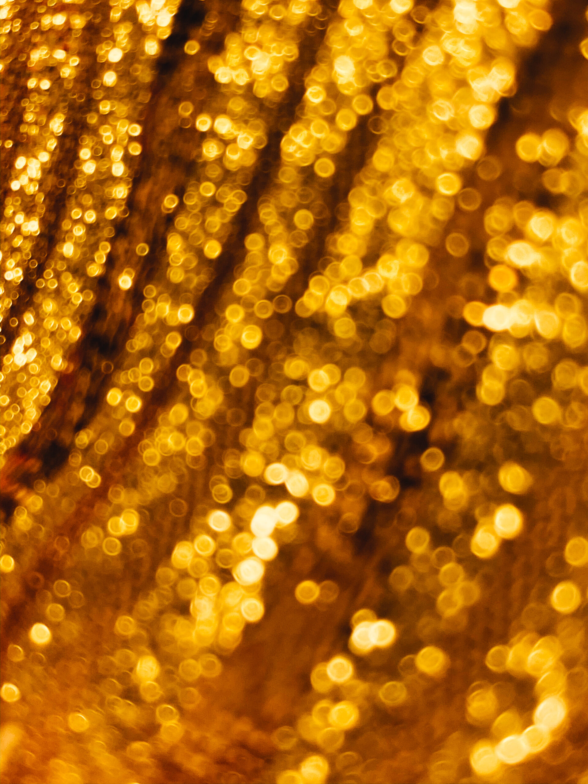 gold sparkling glitter useful for wallpaper or bac 2024 11 01 02 32 50 utc